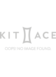 Kit and Ace