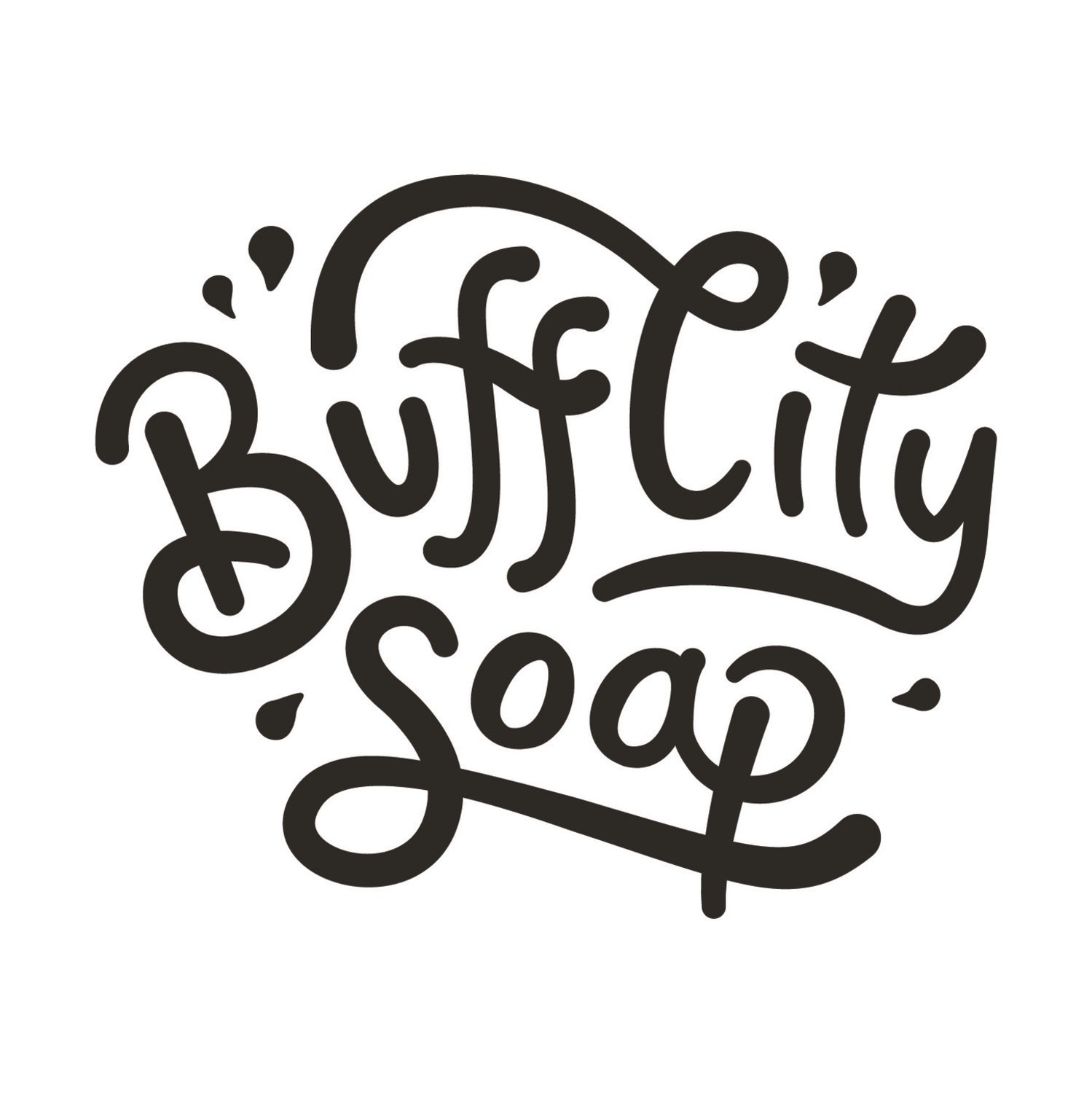Buff City Soap