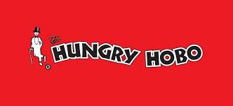 Hungry Hobo