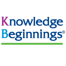 Knowledge Beginnings