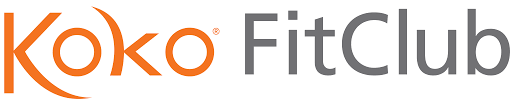 Koko Fitclub
