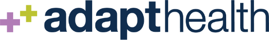 Adapt Health