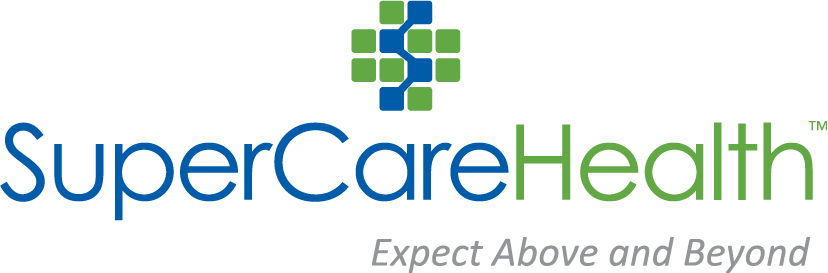 Super Care Health