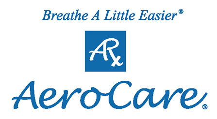 Aerocare