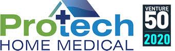 Protech Home Medical