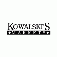 Kowalski's Markets