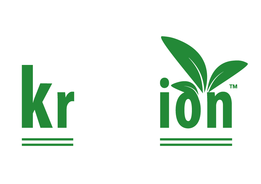 Kreation Organic