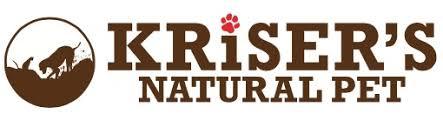 Kriser's