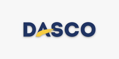 DASCO