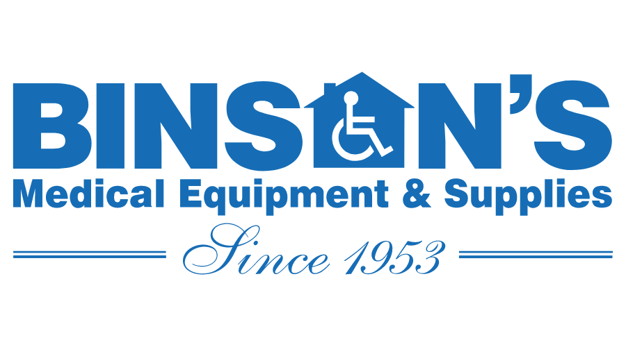 Binson's