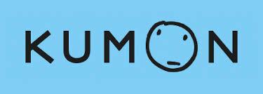 Kumon Institute of Education