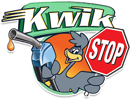 Kwik Stop