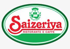 Saizeriya