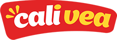 Cali Vea