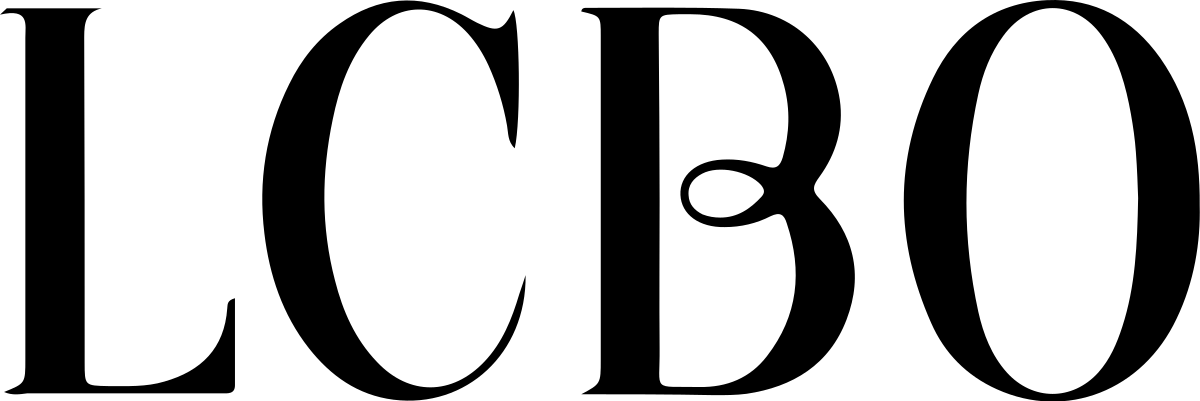LCBO (Liquor Control Board of Ontario)