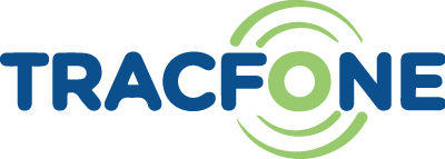 Tracfone