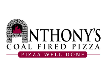 Anthony's Coal Fired Pizza