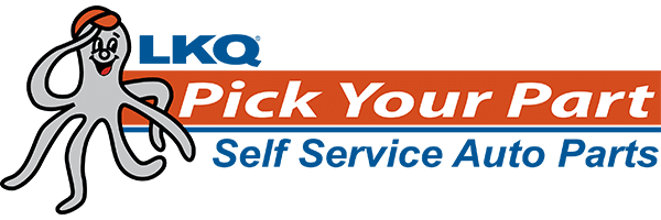 LKQ Pick Your Part