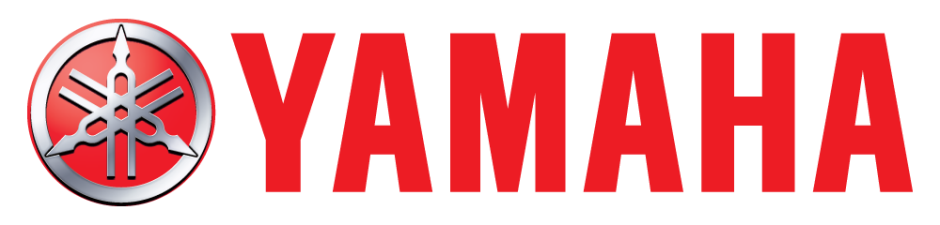 Yamaha Motorsports Canada
