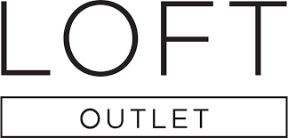 LOFT Outlet