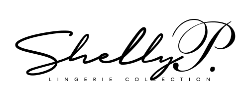 LOLË