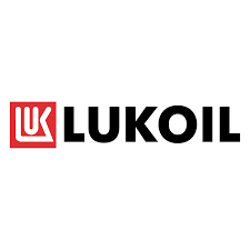 LUKOIL