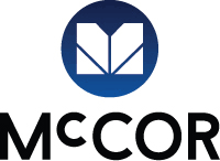 McCOR