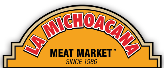 La Michoacana Meat Market