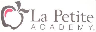 La Petite Academy