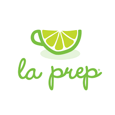 La Prep