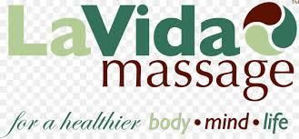LaVida Massage