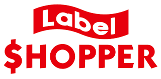 Label Shopper