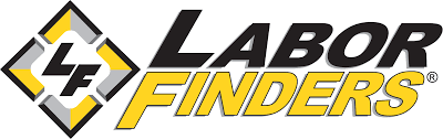 Labor Finders