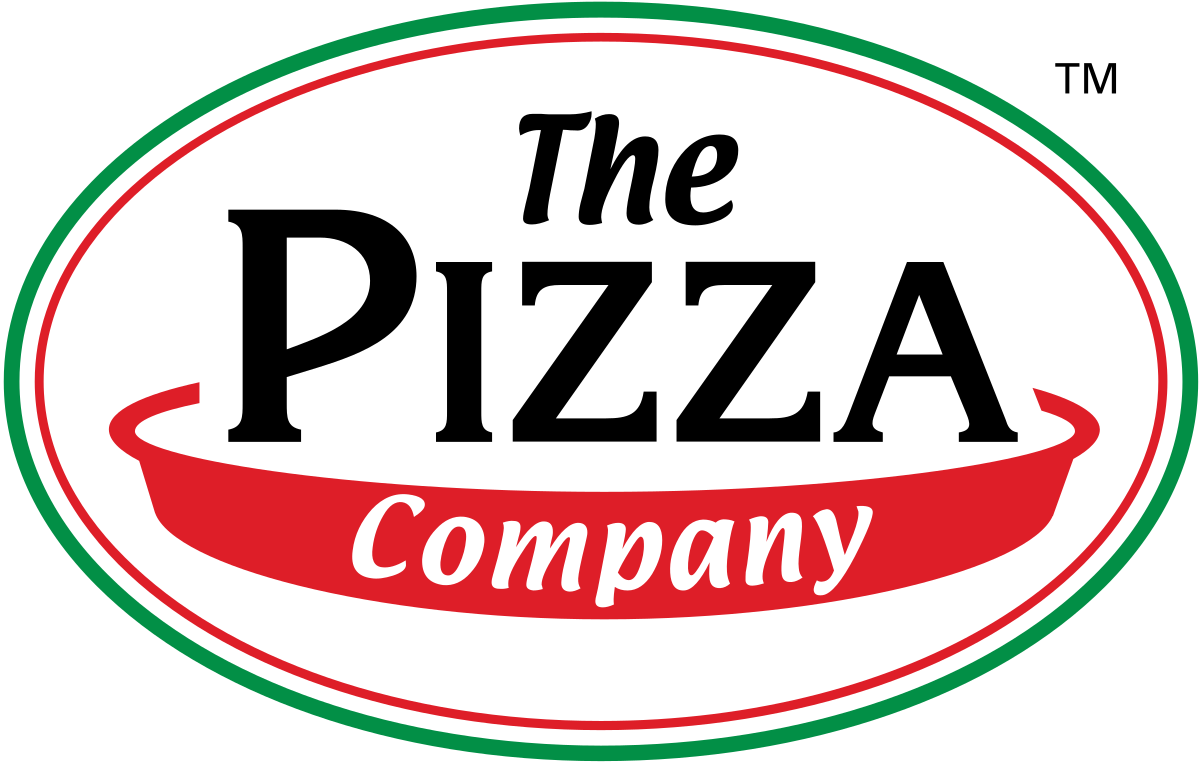 The Pizza Company Cambodia