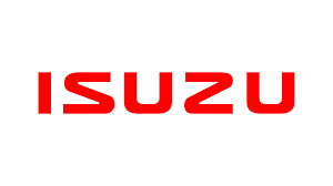 Isuzu Commercial Vehicles