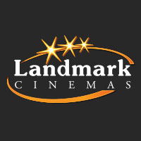 Landmark Theaters