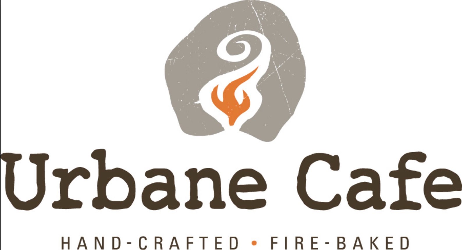 Urbane Cafe