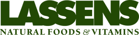 Lassens Natural Foods and Vitamins