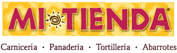 Mi Tienda