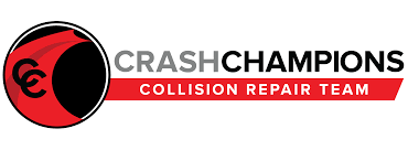 Crash Champions