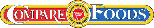 Compare Foods Supermarkets Charlotte