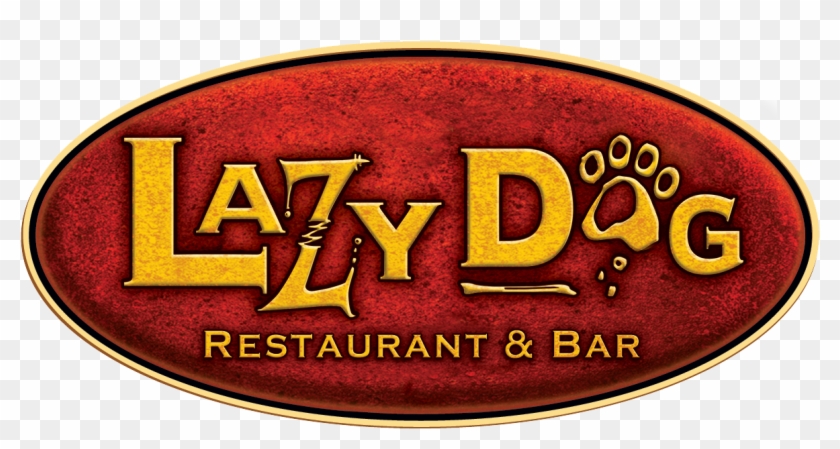 Lazy Dog Cafe