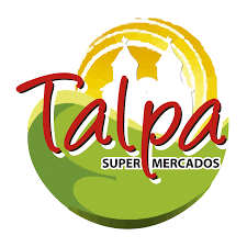Talpa Super Mercados
