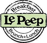 Le Peep