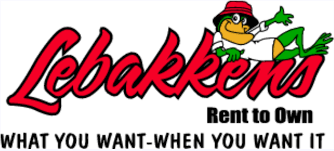 Lebakkens