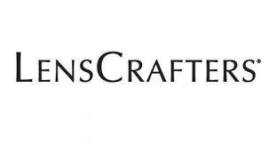Lenscrafters Canada