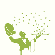 Lettuce Entertain You (LEYE)