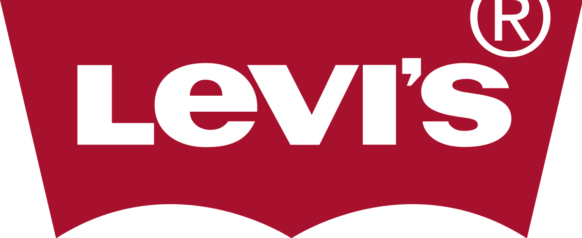 Levi Strauss & Co. UK