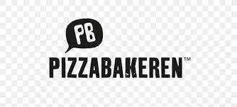 Pizzabakeren