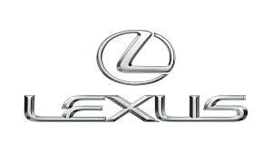 Lexus Canada